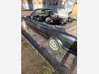 bmw-serie-3-e30-cabriolet-1990-manual-216000-km-essence-2