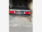 bmw-serie-3-e30-cabriolet-1990-manual-216000-km-essence-3