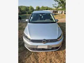 volkswagen-golf-sportsvan-2015-auto-218500-km-diesel-1