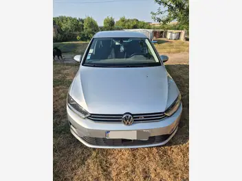 volkswagen-golf-sportsvan-2015-auto-218500-km-diesel