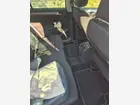 volkswagen-golf-sportsvan-2015-auto-218500-km-diesel-2