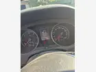 volkswagen-golf-sportsvan-2015-auto-218500-km-diesel-3
