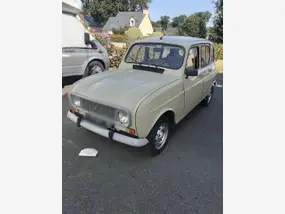renault-r4-1983-manual-49868-km-essence-1