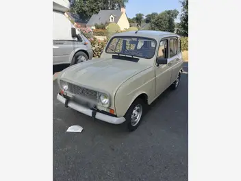 renault-r4-1983-manual-49868-km-essence