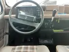 renault-r4-1983-manual-49868-km-essence-2