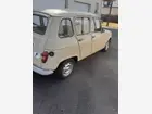 renault-r4-1983-manual-49868-km-essence-3