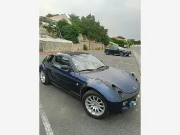 SMART