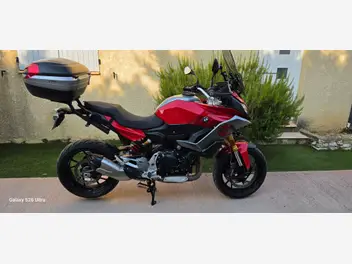 bmw-f900-xr-2020-38000-km