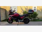 bmw-f900-xr-2020-38000-km-2