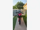 bmw-f900-xr-2020-38000-km-3