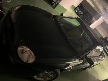 MG