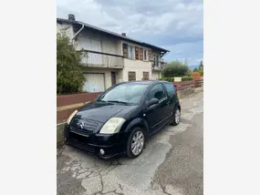 citroen-c2-vts-2004-manual-183000-km-essence-1