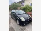 citroen-c2-vts-2004-manual-183000-km-essence-2