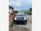 citroen-c2-vts-2004-manual-183000-km-essence-3