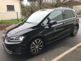 volkswagen-golf-sportsvan-2014-manual-200000-km-diesel-1