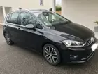 volkswagen-golf-sportsvan-2014-manual-200000-km-diesel-2