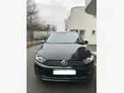volkswagen-golf-sportsvan-2014-manual-200000-km-diesel-3