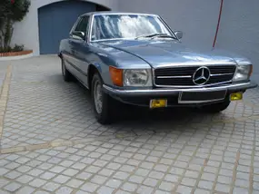 mercedes-280-coupe-1978-auto-76000-km-essence-1