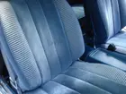 mercedes-280-coupe-1978-auto-76000-km-essence-2