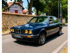 bmw-serie-3-e30-1986-manual-260000-km-essence-1