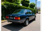 bmw-serie-3-e30-1986-manual-260000-km-essence-2