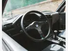 bmw-serie-3-e30-1986-manual-260000-km-essence-3