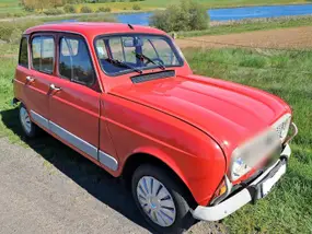renault-r4-1983-manual-75600-km-essence-1