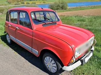 renault-r4-1983-manual-75600-km-essence