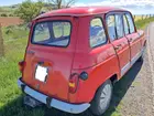 renault-r4-1983-manual-75600-km-essence-2