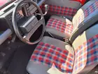 renault-r4-1983-manual-75600-km-essence-3
