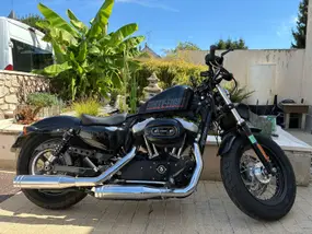 harley-davidson-sportster-xl48-2015-6840-km-1