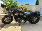 harley-davidson-sportster-xl48-2015-6840-km-2
