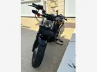 harley-davidson-sportster-xl48-2015-6840-km-3