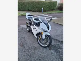 triumph-daytona-675-2007-53000-km-1