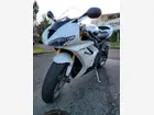 triumph-daytona-675-2007-53000-km-2