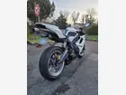 triumph-daytona-675-2007-53000-km-3