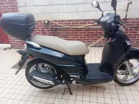 peugeot-speedfight-50-2022-5163-km-1