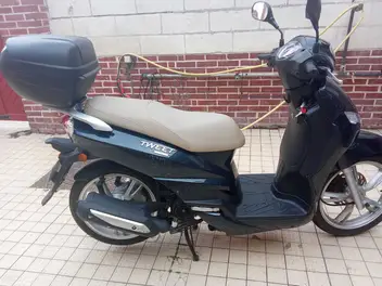 peugeot-speedfight-50-2022-5163-km