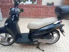 peugeot-speedfight-50-2022-5163-km-2