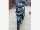 peugeot-speedfight-50-2022-5163-km-3