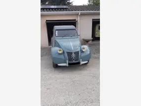citroen-2cv-1961-manual-21600-km-essence-1