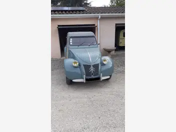 citroen-2cv-1961-manual-21600-km-essence