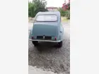 citroen-2cv-1961-manual-21600-km-essence-2
