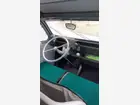 citroen-2cv-1961-manual-21600-km-essence-3