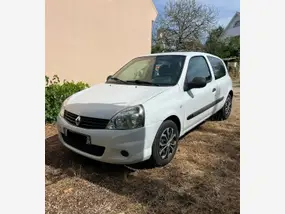 renault-clio-ii-campus-societe-phase-2-2010-manual-239000-km-diesel-1