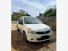 renault-clio-ii-campus-societe-phase-2-2010-manual-239000-km-diesel-2