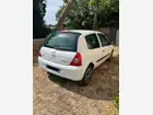renault-clio-ii-campus-societe-phase-2-2010-manual-239000-km-diesel-3