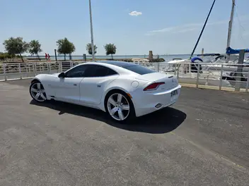 FISKER