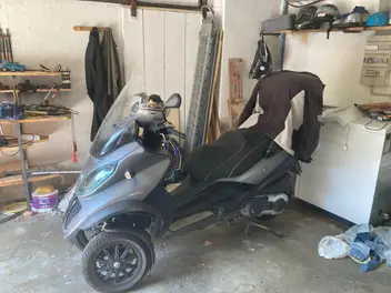 piaggio-mp3-500-2012-30000-km