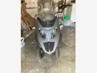 piaggio-mp3-500-2012-30000-km-2